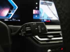 BMW 3-Serie (2022) thumbnail 24