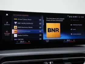BMW 3-Serie (2022) thumbnail 27