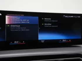 BMW 3-Serie (2022) thumbnail 28