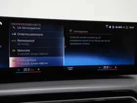 BMW 3-Serie (2022) thumbnail 29