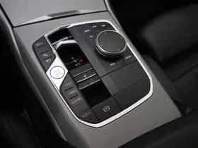 BMW 3-Serie (2022) thumbnail 32