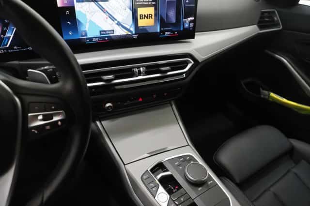 BMW 3-Serie (2022) thumbnail 33
