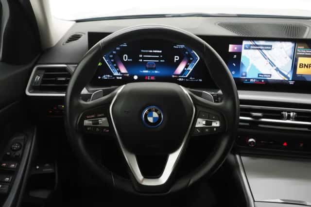 BMW 3-Serie (2022) thumbnail 35