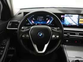 BMW 3-Serie (2022) thumbnail 35