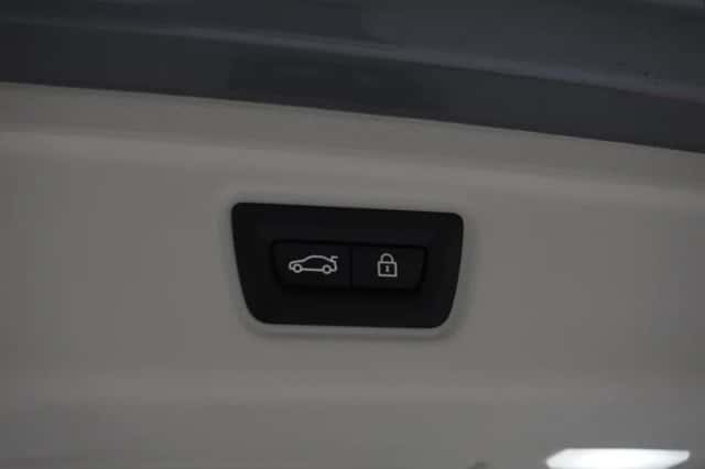 BMW 3-Serie (2022) thumbnail 38