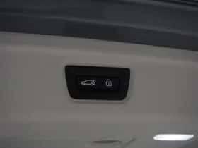 BMW 3-Serie (2022) thumbnail 38
