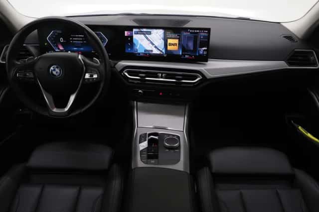 BMW 3-Serie (2022) thumbnail 5