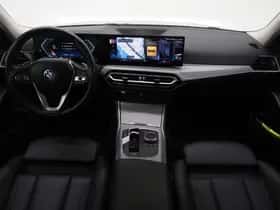 BMW 3-Serie (2022) thumbnail 5