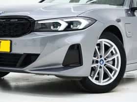 BMW 3-Serie (2022) thumbnail 6