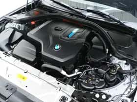 BMW 3-Serie (2022) thumbnail 7