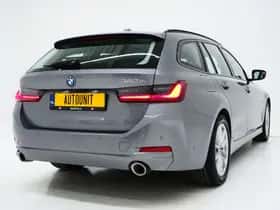 BMW 3-Serie (2022) thumbnail 9