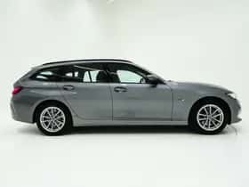 BMW 3-Serie (2022) thumbnail 10