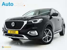 MG MG HS (2023)