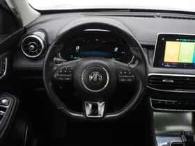 MG MG HS (2023) thumbnail 34