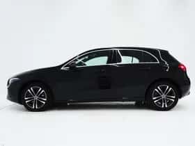 Mercedes-Benz A-Klasse (2023) thumbnail 2