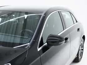 Mercedes-Benz A-Klasse (2023) thumbnail 13
