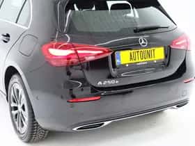 Mercedes-Benz A-Klasse (2023) thumbnail 14