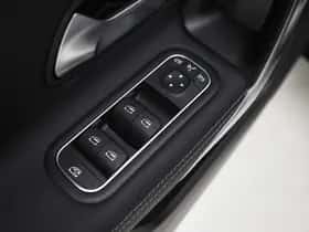 Mercedes-Benz A-Klasse (2023) thumbnail 18