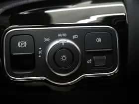Mercedes-Benz A-Klasse (2023) thumbnail 19
