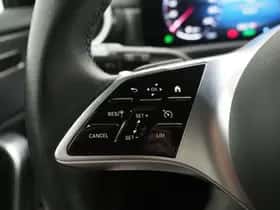 Mercedes-Benz A-Klasse (2023) thumbnail 21