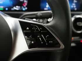 Mercedes-Benz A-Klasse (2023) thumbnail 22