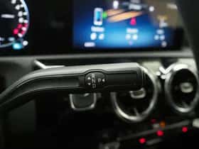 Mercedes-Benz A-Klasse (2023) thumbnail 23