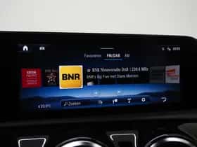 Mercedes-Benz A-Klasse (2023) thumbnail 25