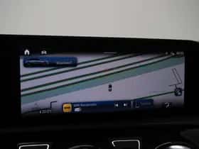 Mercedes-Benz A-Klasse (2023) thumbnail 26