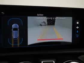 Mercedes-Benz A-Klasse (2023) thumbnail 28