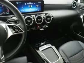 Mercedes-Benz A-Klasse (2023) thumbnail 31