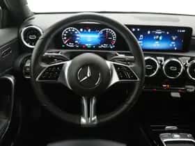 Mercedes-Benz A-Klasse (2023) thumbnail 32