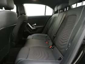 Mercedes-Benz A-Klasse (2023) thumbnail 33