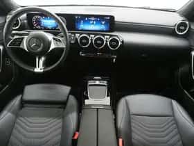 Mercedes-Benz A-Klasse (2023) thumbnail 5