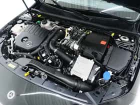 Mercedes-Benz A-Klasse (2023) thumbnail 7