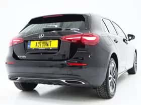 Mercedes-Benz A-Klasse (2023) thumbnail 9