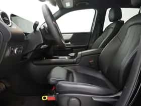 Mercedes-Benz GLB-Klasse (2021) thumbnail 15