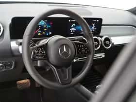 Mercedes-Benz GLB-Klasse (2021) thumbnail 16