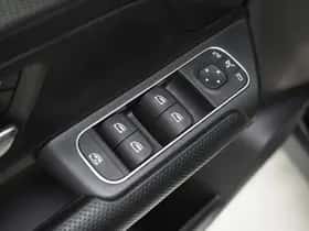 Mercedes-Benz GLB-Klasse (2021) thumbnail 17