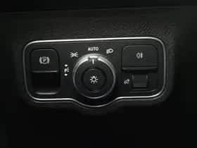 Mercedes-Benz GLB-Klasse (2021) thumbnail 18