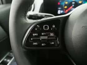 Mercedes-Benz GLB-Klasse (2021) thumbnail 20