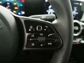 Mercedes-Benz GLB-Klasse (2021) thumbnail 21