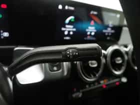 Mercedes-Benz GLB-Klasse (2021) thumbnail 22