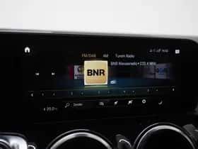 Mercedes-Benz GLB-Klasse (2021) thumbnail 25