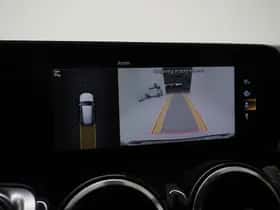 Mercedes-Benz GLB-Klasse (2021) thumbnail 26