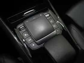 Mercedes-Benz GLB-Klasse (2021) thumbnail 27