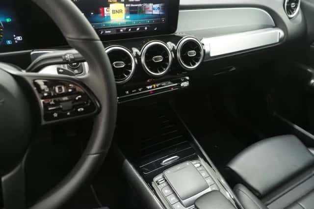 Mercedes-Benz GLB-Klasse (2021) thumbnail 28
