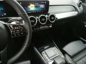 Mercedes-Benz GLB-Klasse (2021) thumbnail 28