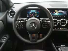 Mercedes-Benz GLB-Klasse (2021) thumbnail 29