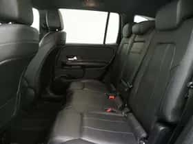 Mercedes-Benz GLB-Klasse (2021) thumbnail 30