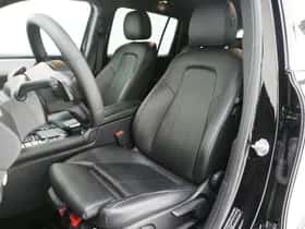 Mercedes-Benz GLB-Klasse (2021) thumbnail 4